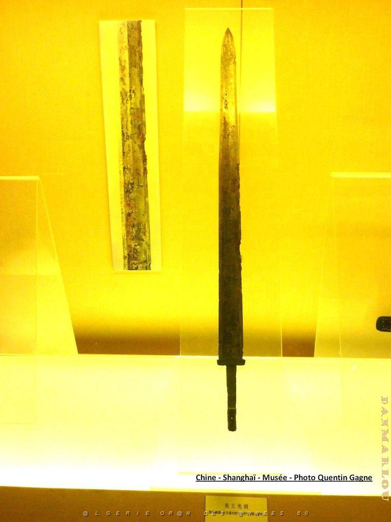 Shanghai Quentin 121.JPG
